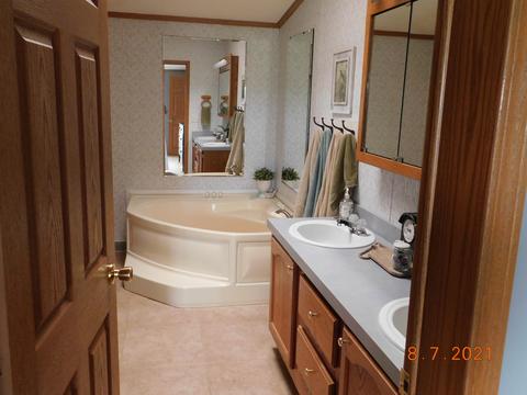 1202 Cornish Dr, De Graff, OH 43318 photo 14