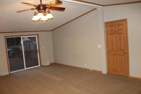 1202 Cornish Dr, De Graff, OH 43318 photo 48