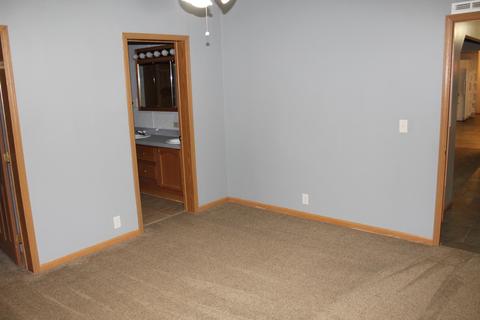 1202 Cornish Dr, De Graff, OH 43318 photo 38