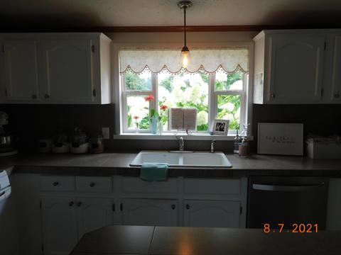 1202 Cornish Dr, De Graff, OH 43318 photo 29