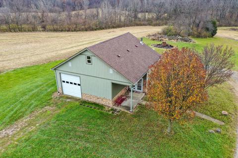5133 Broadway Rd, Springfield, OH 45502 photo 16