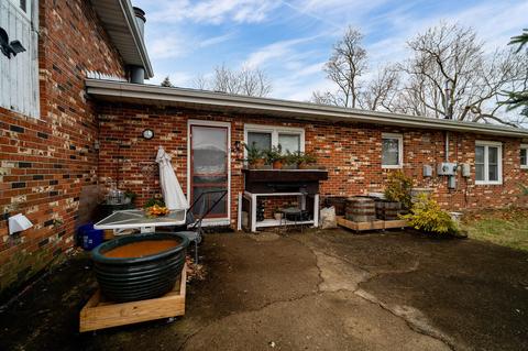 5133 Broadway Rd, Springfield, OH 45502 photo 34