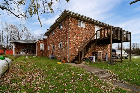 5133 Broadway Rd, Springfield, OH 45502 photo 37
