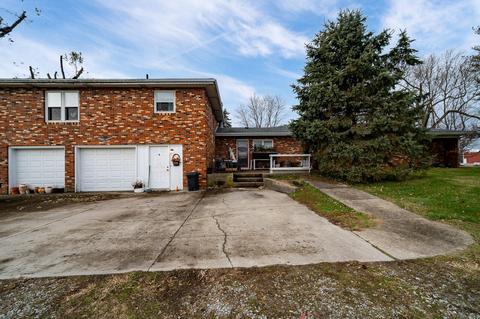 5133 Broadway Rd, Springfield, OH 45502 photo 33