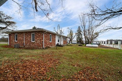 5133 Broadway Rd, Springfield, OH 45502 photo 31