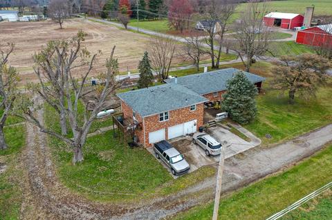 5133 Broadway Rd, Springfield, OH 45502 photo 22