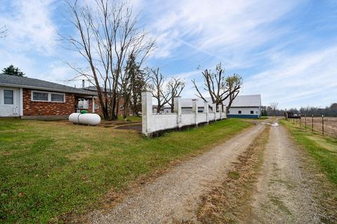 5133 Broadway Rd, Springfield, OH 45502 photo 30