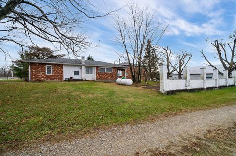 5133 Broadway Rd, Springfield, OH 45502 photo 29