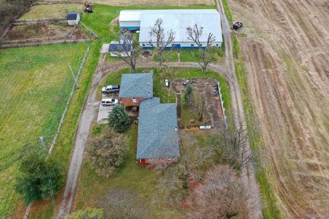 5133 Broadway Rd, Springfield, OH 45502 photo 26
