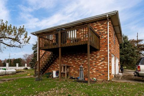 5133 Broadway Rd, Springfield, OH 45502 photo 36