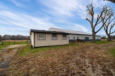 5133 Broadway Rd, Springfield, OH 45502 photo 35