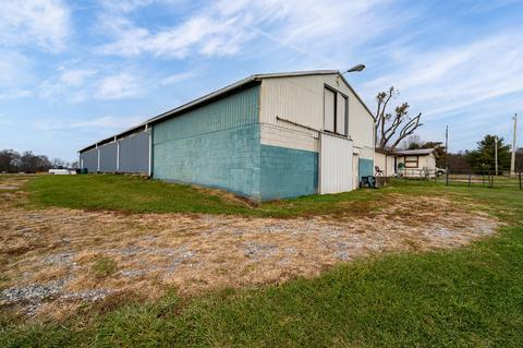 5133 Broadway Rd, Springfield, OH 45502 photo 43