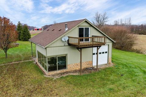 5133 Broadway Rd, Springfield, OH 45502 photo 19