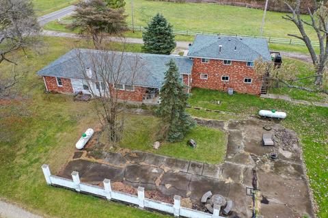 5133 Broadway Rd, Springfield, OH 45502 photo 28