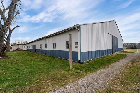 5133 Broadway Rd, Springfield, OH 45502 photo 39
