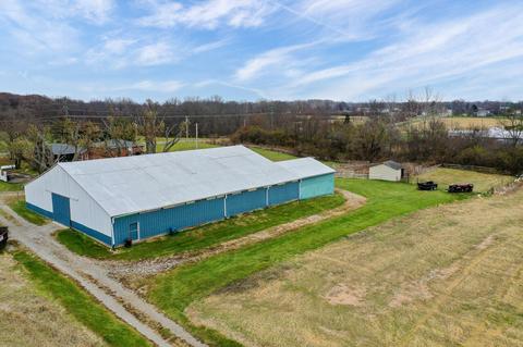 5133 Broadway Rd, Springfield, OH 45502 photo 20