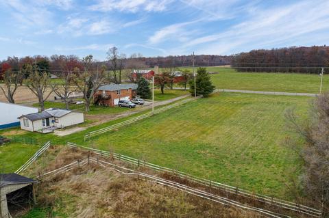5133 Broadway Rd, Springfield, OH 45502 photo 21