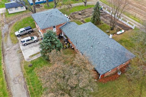 5133 Broadway Rd, Springfield, OH 45502 photo 27