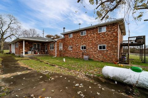 5133 Broadway Rd, Springfield, OH 45502 photo 38