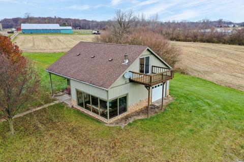 5133 Broadway Rd, Springfield, OH 45502 photo 18