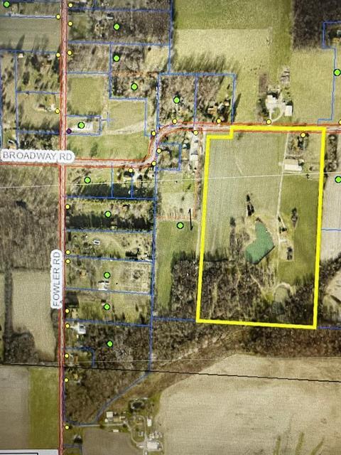 5133 Broadway Rd, Springfield, OH 45502 photo 1