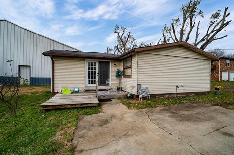 5133 Broadway Rd, Springfield, OH 45502 photo 44