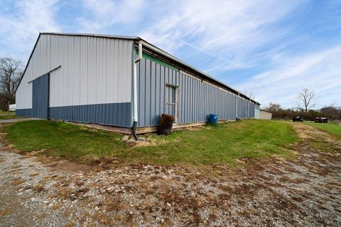 5133 Broadway Rd, Springfield, OH 45502 photo 42