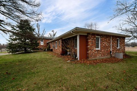 5133 Broadway Rd, Springfield, OH 45502 photo 32