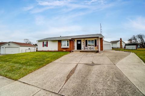 2938 Erter Dr, Springfield, OH 45503 photo 4