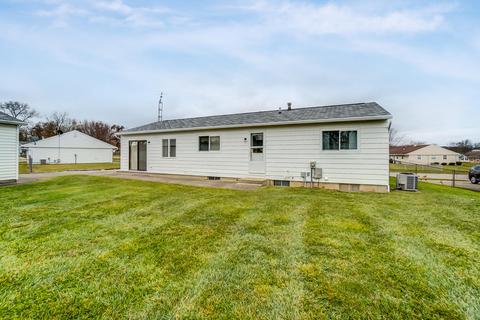 2938 Erter Dr, Springfield, OH 45503 photo 35