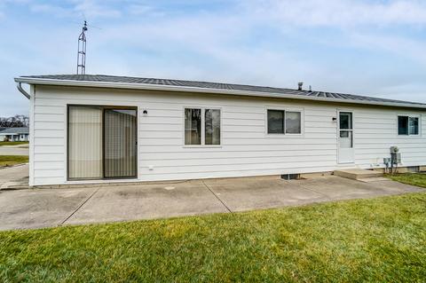 2938 Erter Dr, Springfield, OH 45503 photo 37
