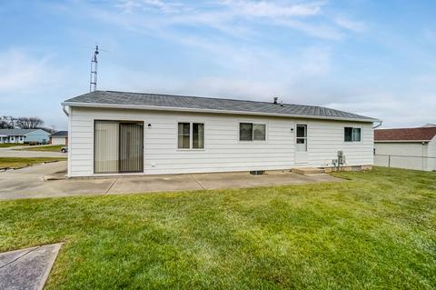 2938 Erter Dr, Springfield, OH 45503 photo 36
