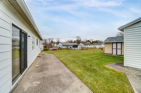 2938 Erter Dr, Springfield, OH 45503 photo 38