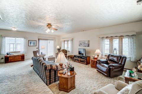 2938 Erter Dr, Springfield, OH 45503 photo 7
