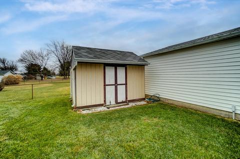 2938 Erter Dr, Springfield, OH 45503 photo 40