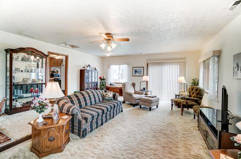 2938 Erter Dr, Springfield, OH 45503 photo 9