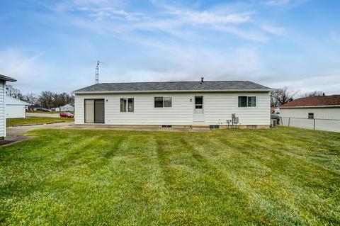 2938 Erter Dr, Springfield, OH 45503 photo 34