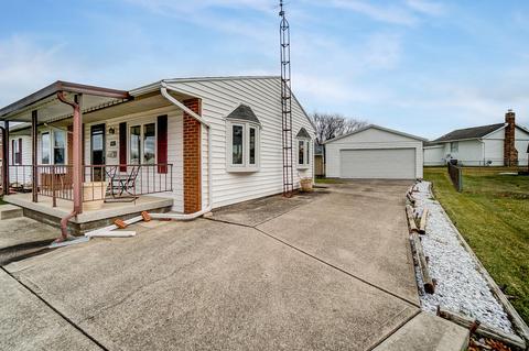 2938 Erter Dr, Springfield, OH 45503 photo 42