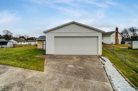 2938 Erter Dr, Springfield, OH 45503 photo 41