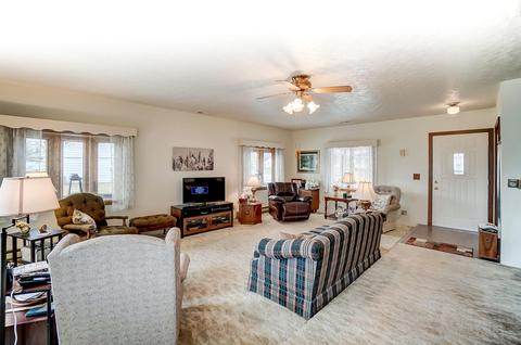 2938 Erter Dr, Springfield, OH 45503 photo 10