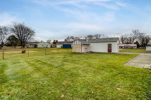 2938 Erter Dr, Springfield, OH 45503 photo 39