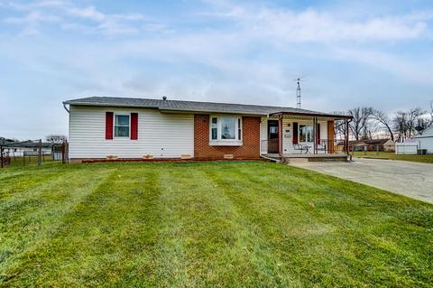 2938 Erter Dr, Springfield, OH 45503 photo 3