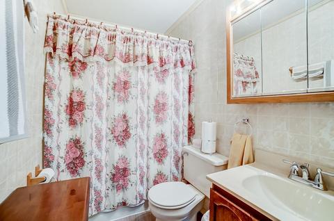 2938 Erter Dr, Springfield, OH 45503 photo 24