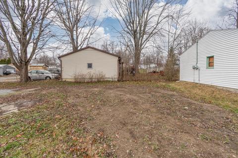 11202 Kickapoo, Lakeview, OH 43331 photo 5