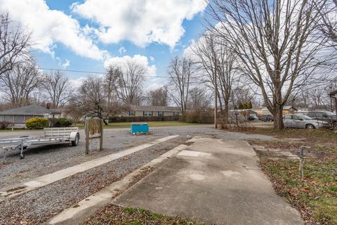 11202 Kickapoo, Lakeview, OH 43331 photo 4