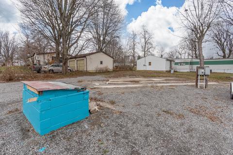 11202 Kickapoo, Lakeview, OH 43331 photo 2