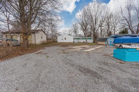 11202 Kickapoo, Lakeview, OH 43331 photo 1