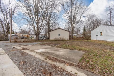 11202 Kickapoo, Lakeview, OH 43331 photo 3