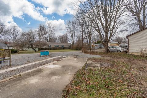 11202 Kickapoo, Lakeview, OH 43331 photo 6