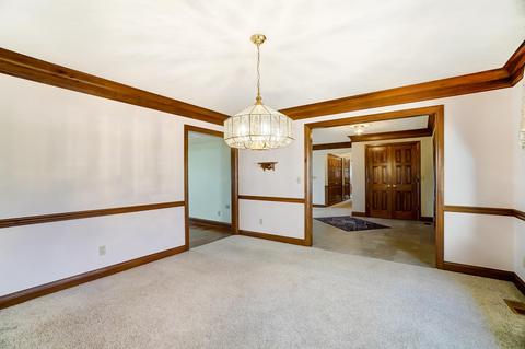3330 Old Clifton Rd, Springfield, OH 45502 photo 18